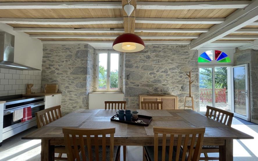 Image de présentation du lieu