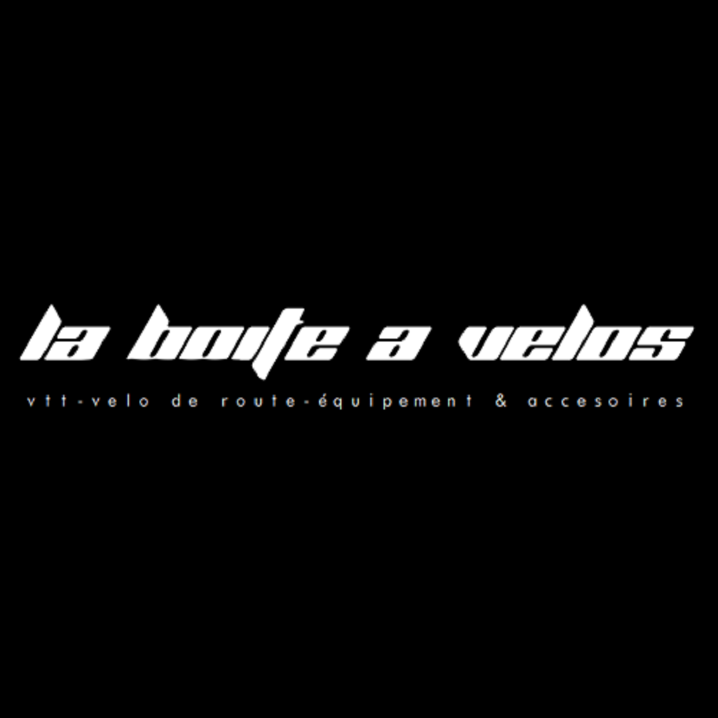 La Boîte à vélos