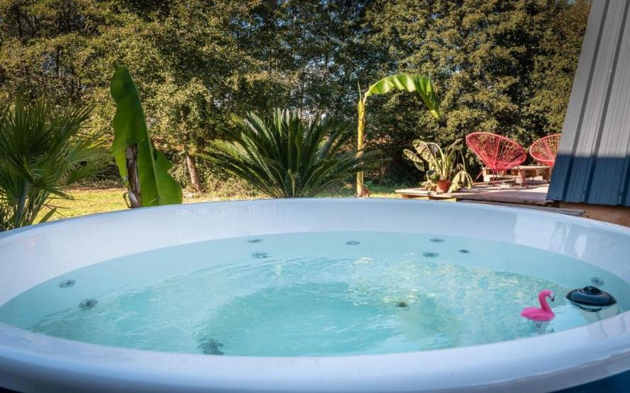 Image de présentation du lieu