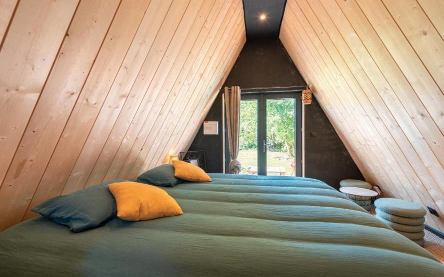 Image de présentation du lieu