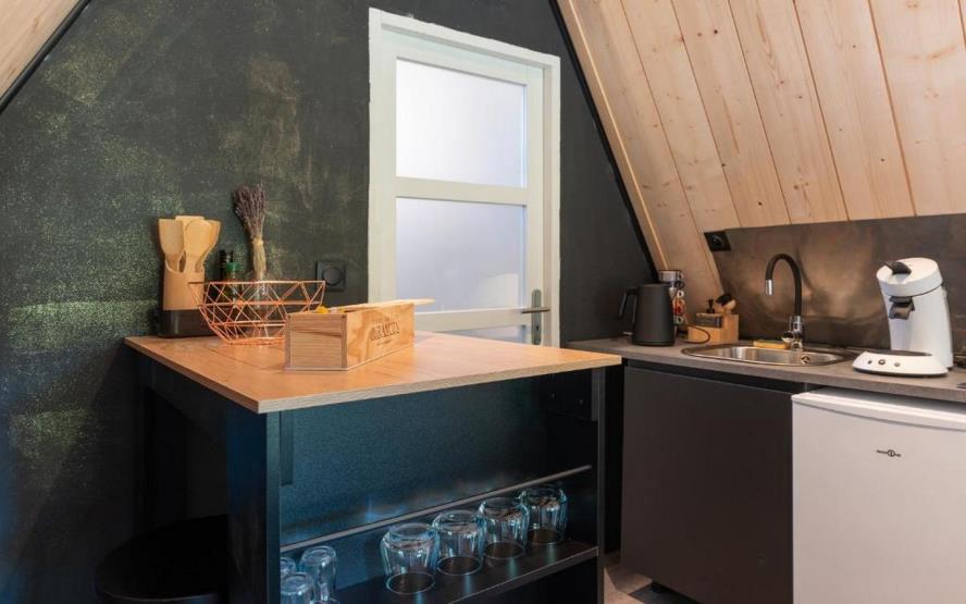 Image de présentation du lieu