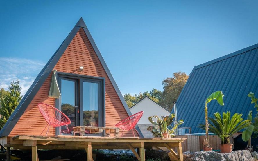 Image de présentation du lieu