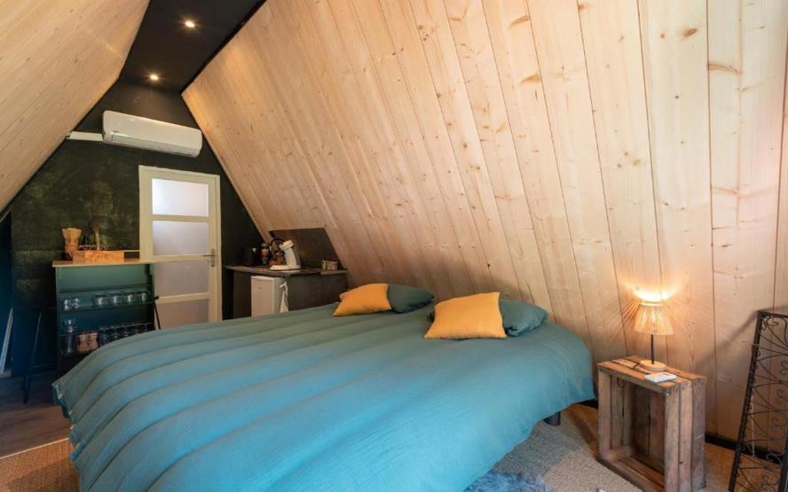 Image de présentation du lieu