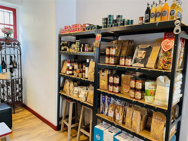 La Cave de mon Père