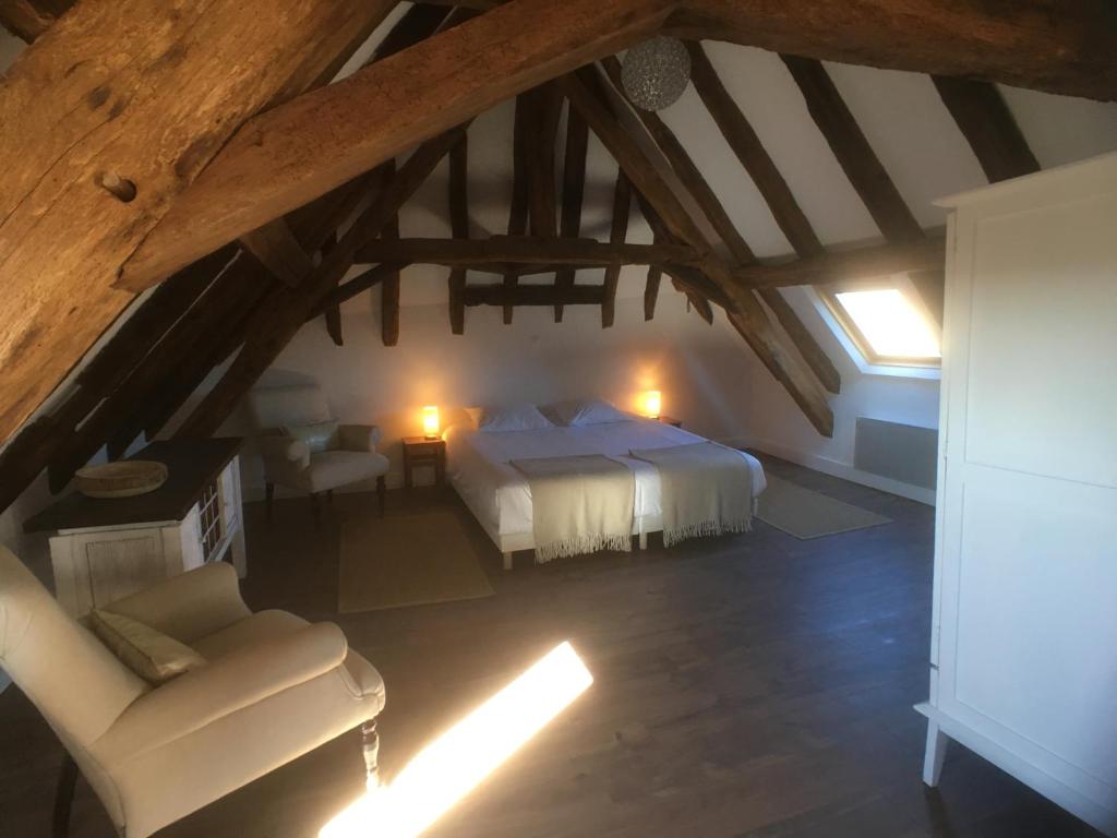 La Rame - Studio - photo 5