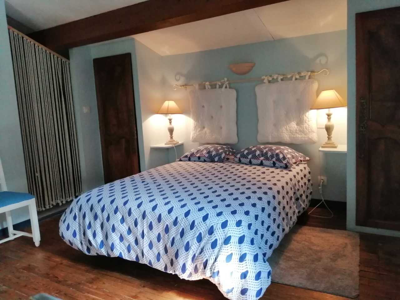 Chez Mémé Lisette — photo 2