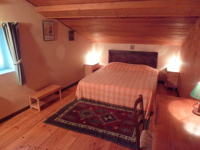 Le Clos Muneau, Aiguillon - photo 4