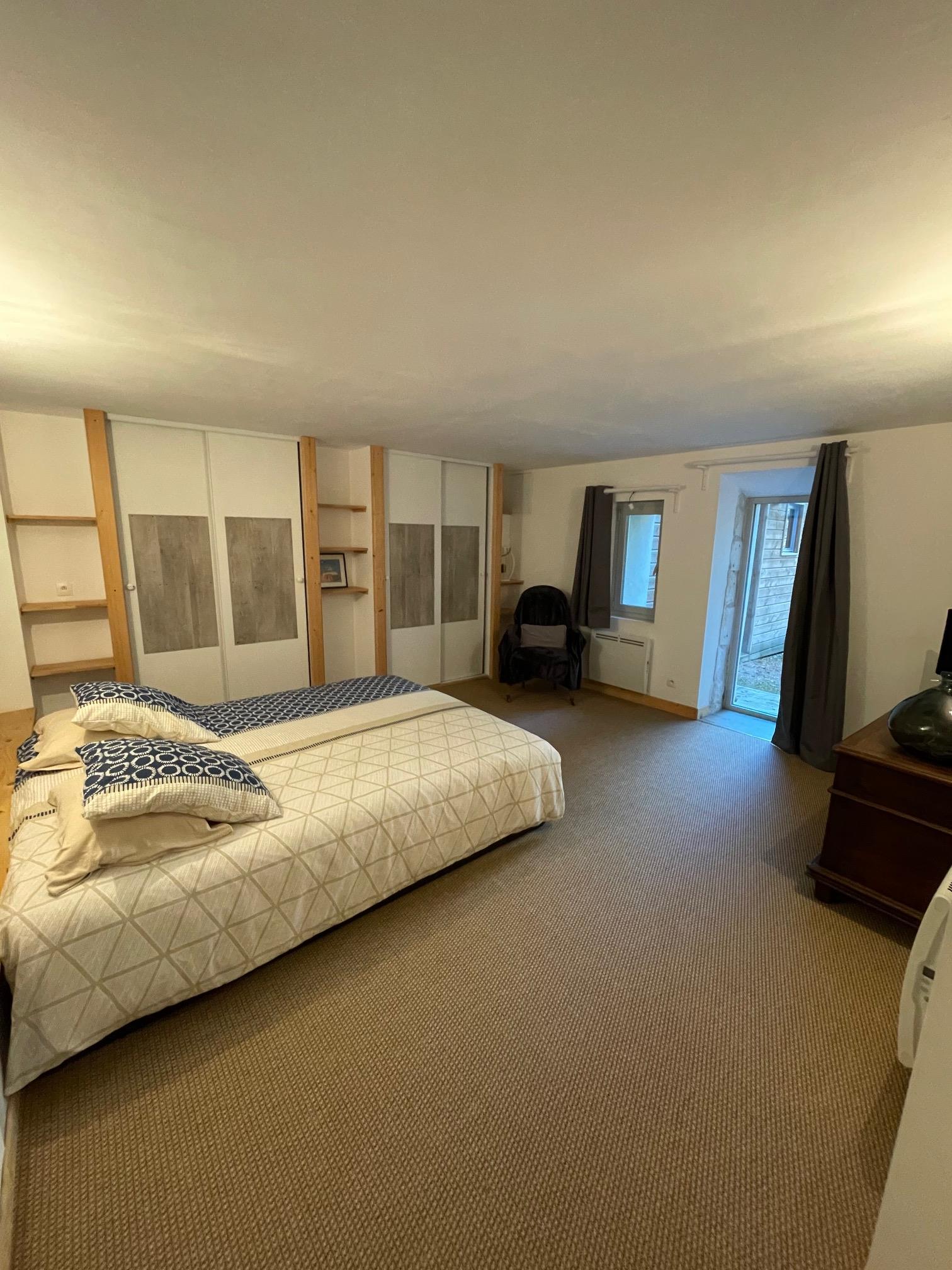 La Maison du Marais (G 287), Sansais - photo 6