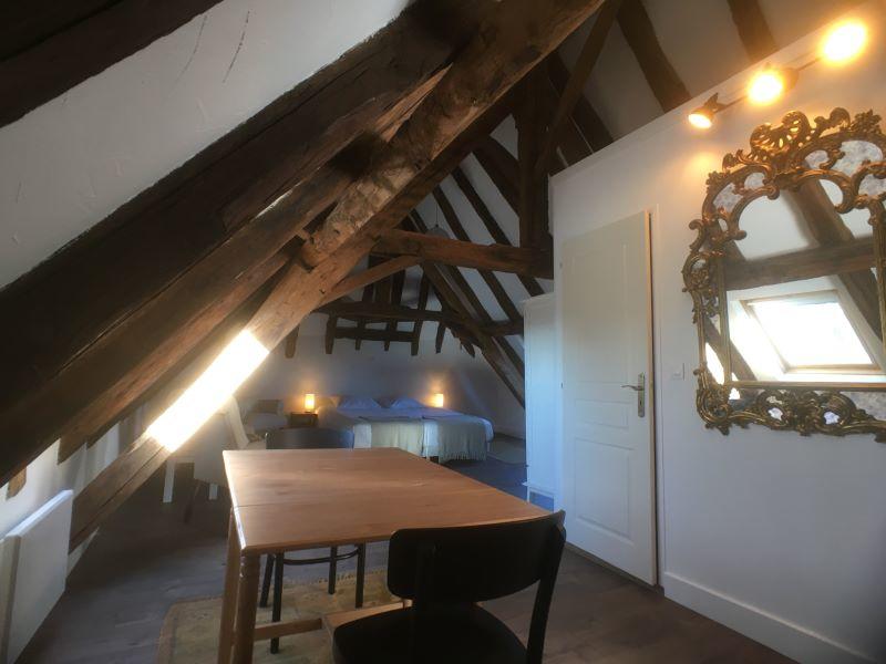 La Rame - Studio, Chalais - photo 2