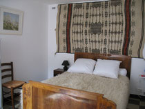 Gîte à Coulon (00579), Coulon - photo 9