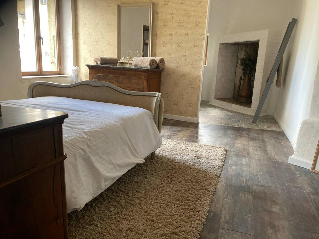 Gîte La Belle Vue - photo 2