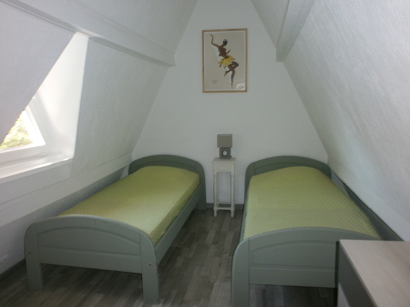 Gîte Dordogne, Saint-Avit-de-Vialard - photo 10