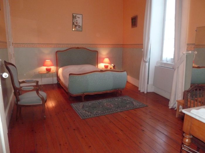 Le Clos Muneau, Aiguillon - photo 3
