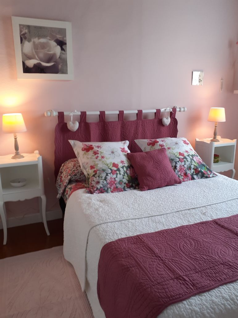 Gîte Louisette ROCHE, Montpon-Ménestérol - photo 19