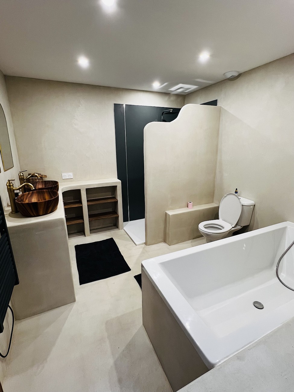 Gîte L'Udik, La Chapelle-Saint-Laurent - photo 6