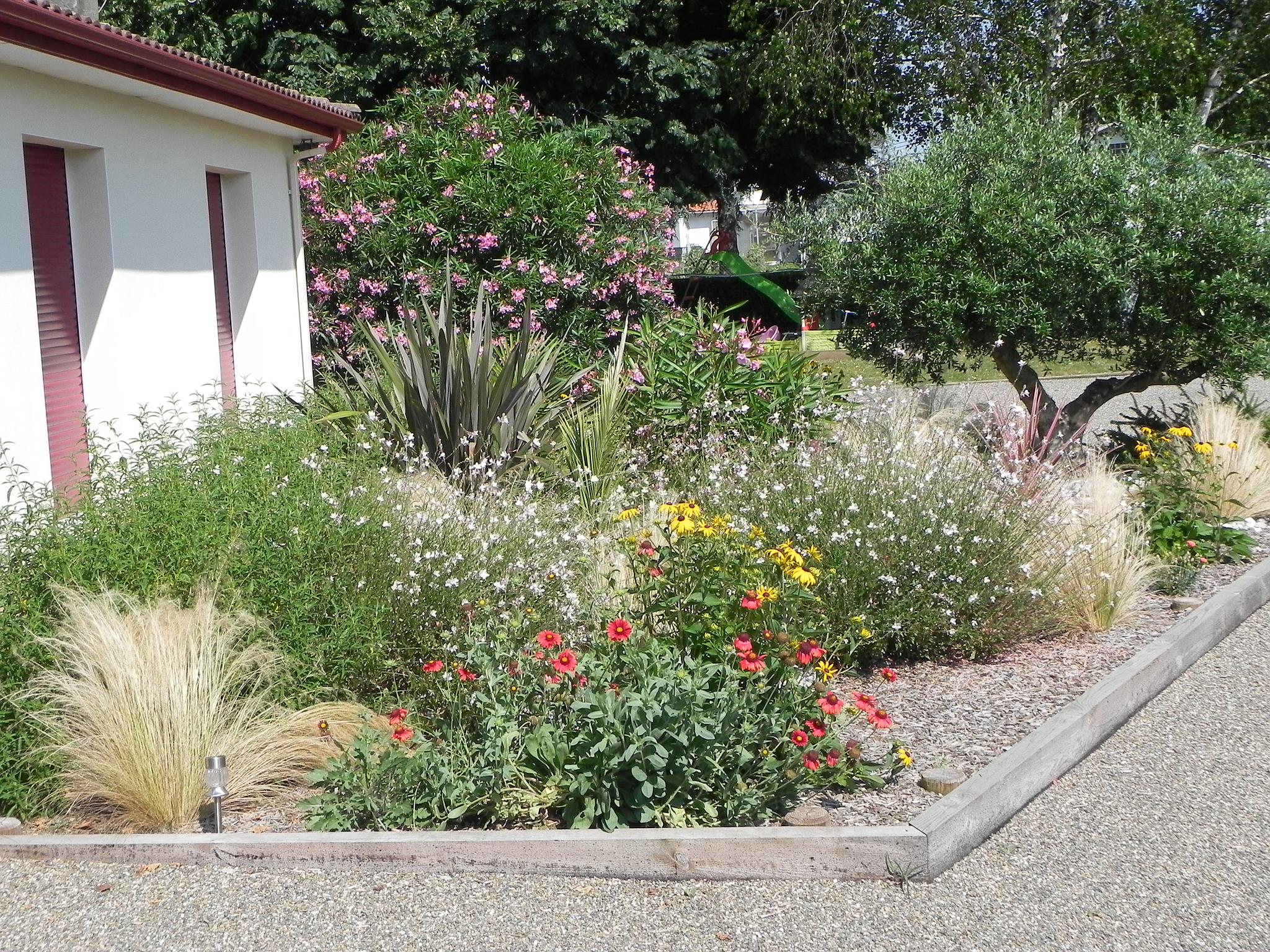 La clé de vos rêves, Orthevielle - photo 10