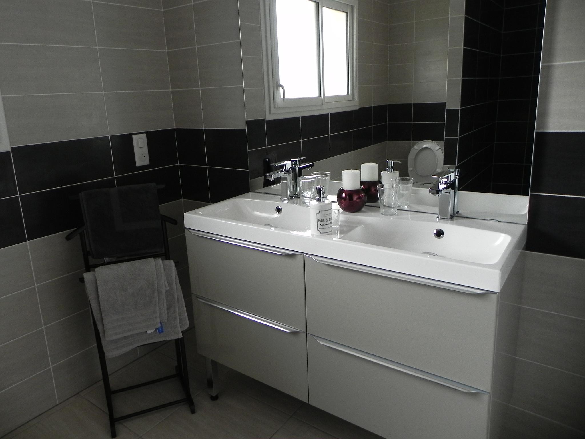 La clé de vos rêves - photo 4