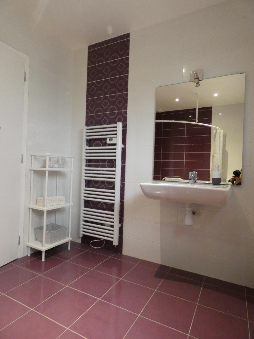 La clé de vos rêves - photo 2