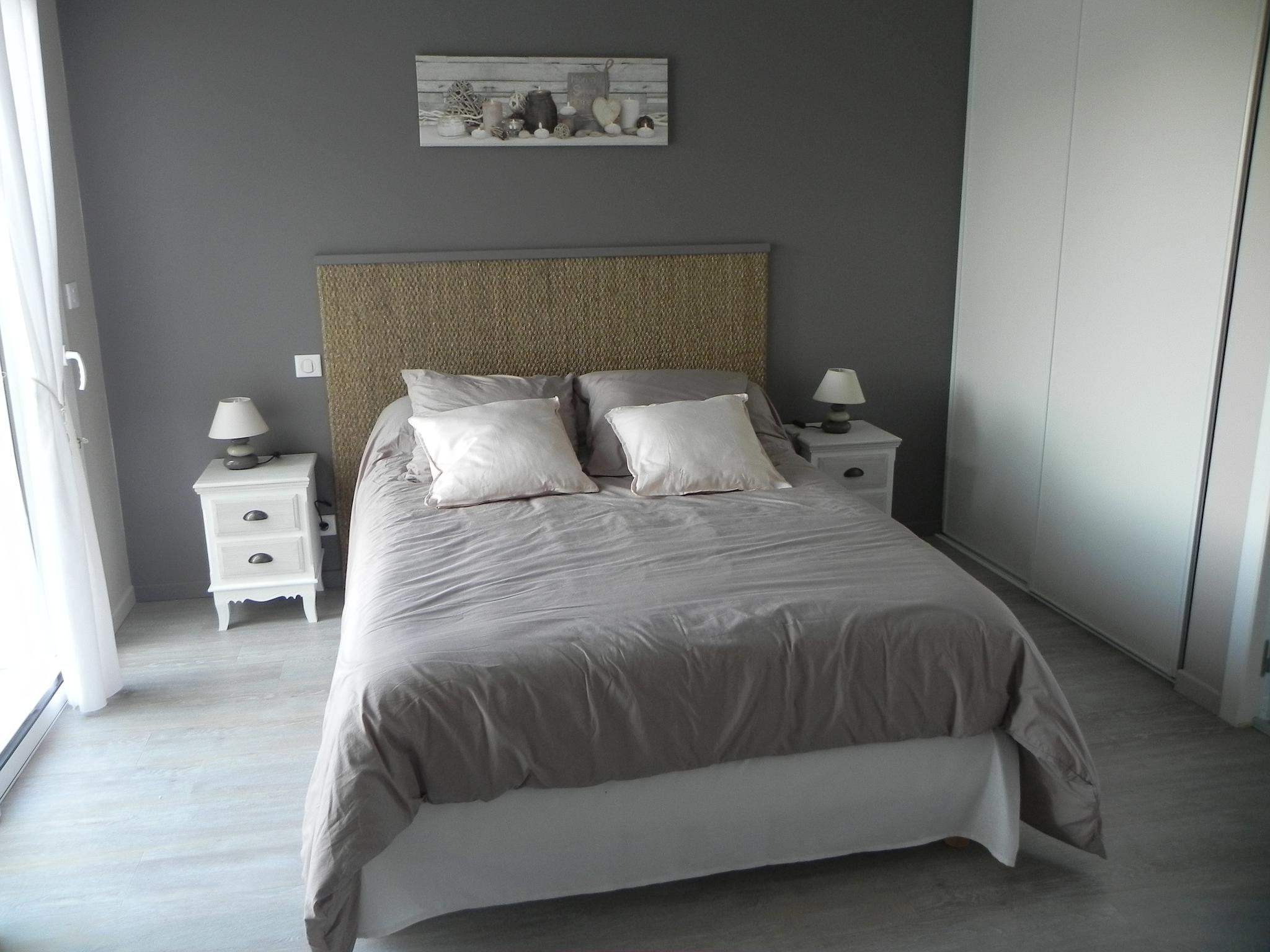 La clé de vos rêves, Orthevielle - photo 7