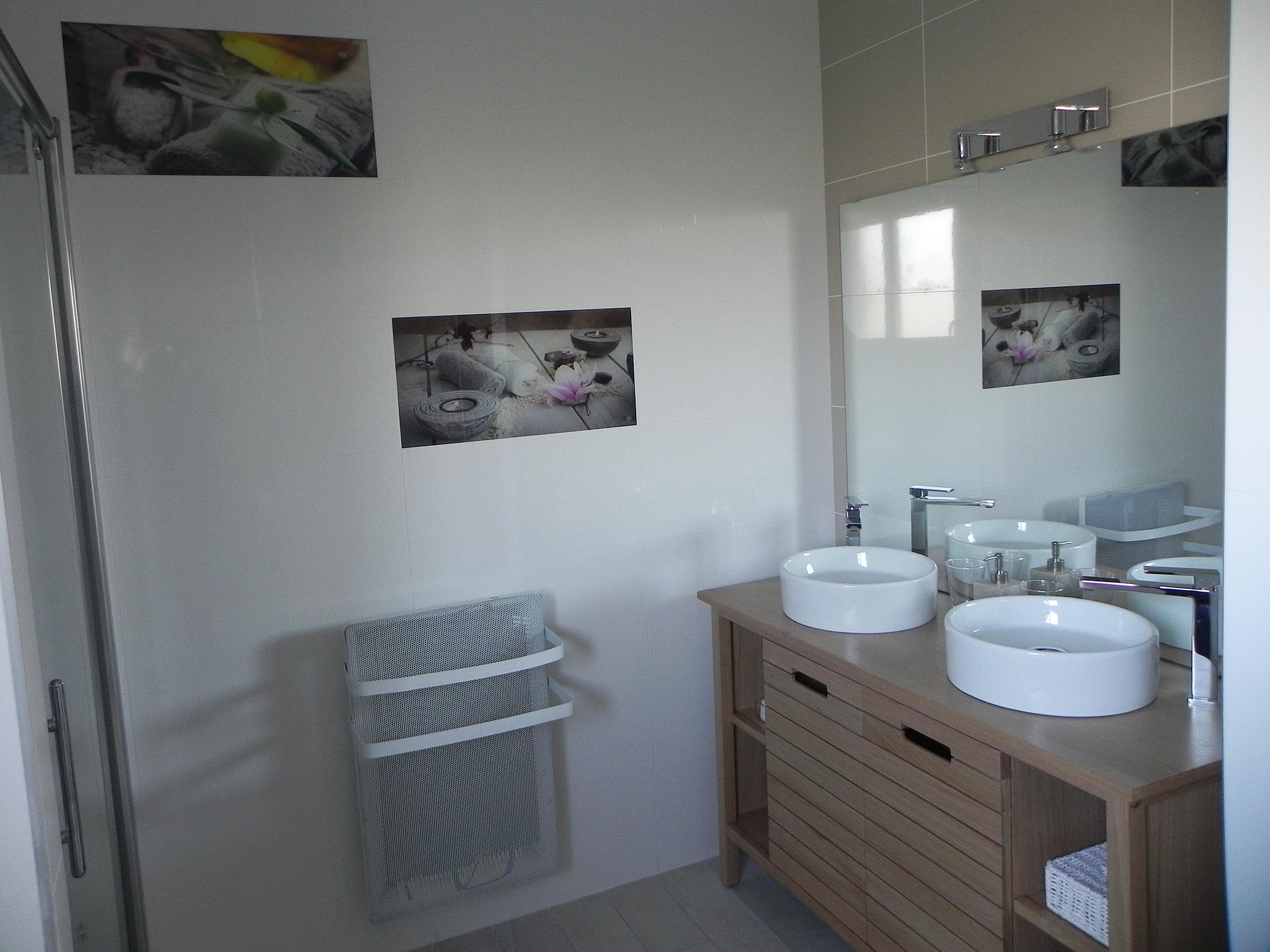 La clé de vos rêves, Orthevielle - photo 4