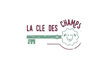 EARL La Clé des Champs