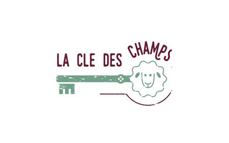 EARL La Clé des Champs EARL La Clé des Champs