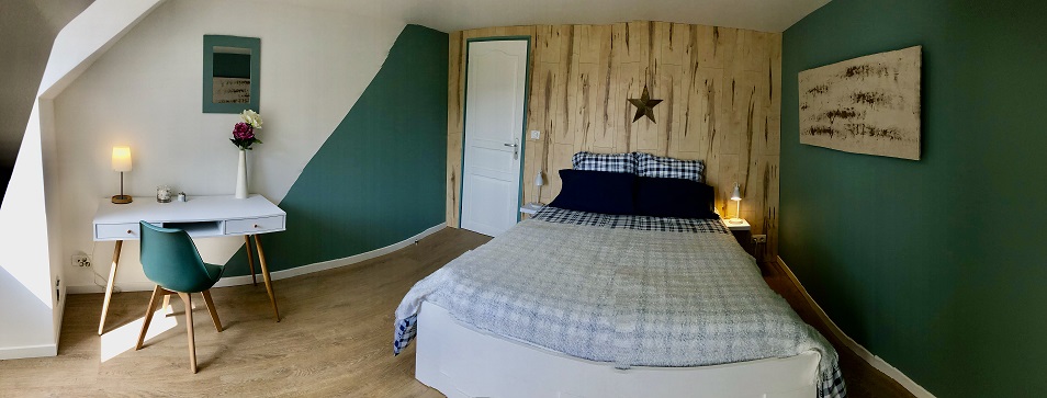 La colline aux sources, Terrasson-Lavilledieu - photo 9