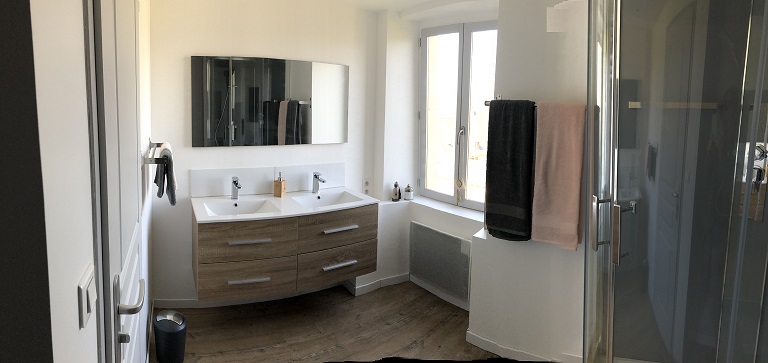 La colline aux sources, Terrasson-Lavilledieu - photo 6