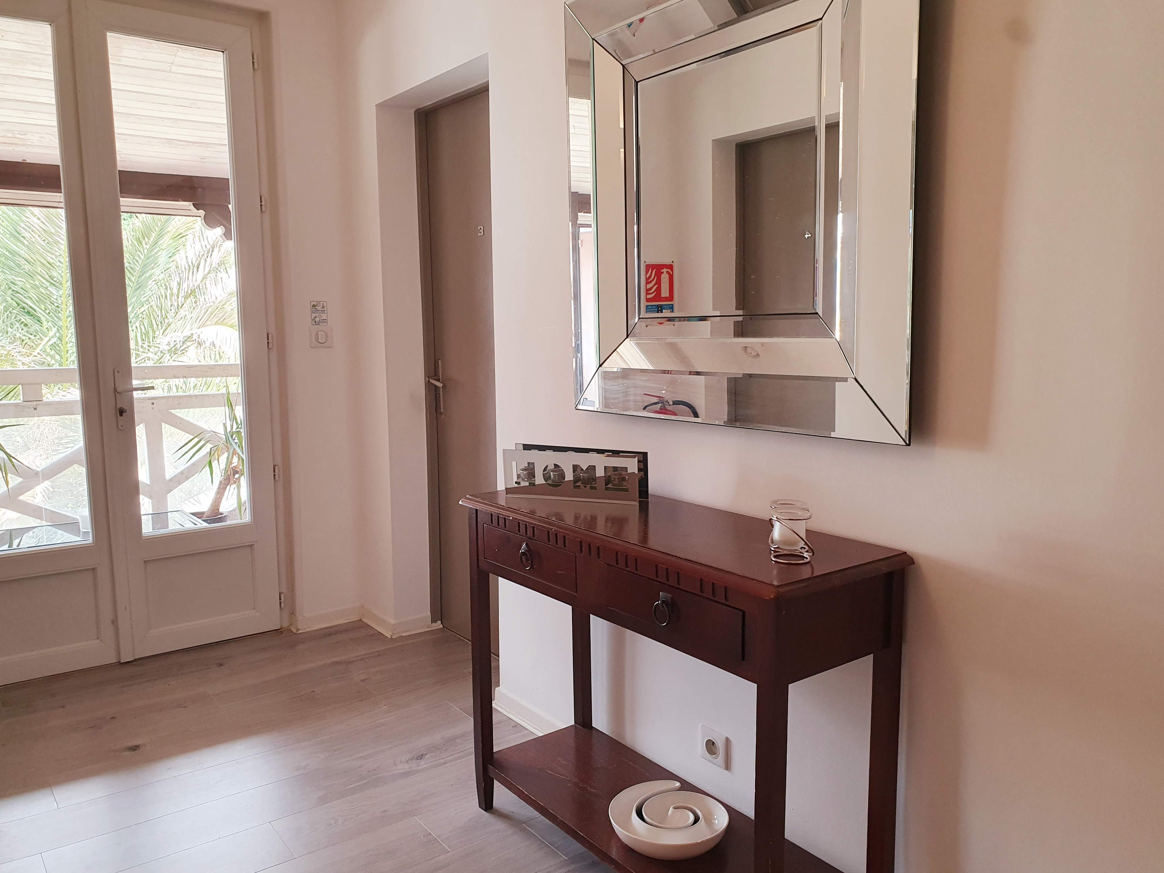 Hôtel La Côte d'Argent, Seignosse - photo 10