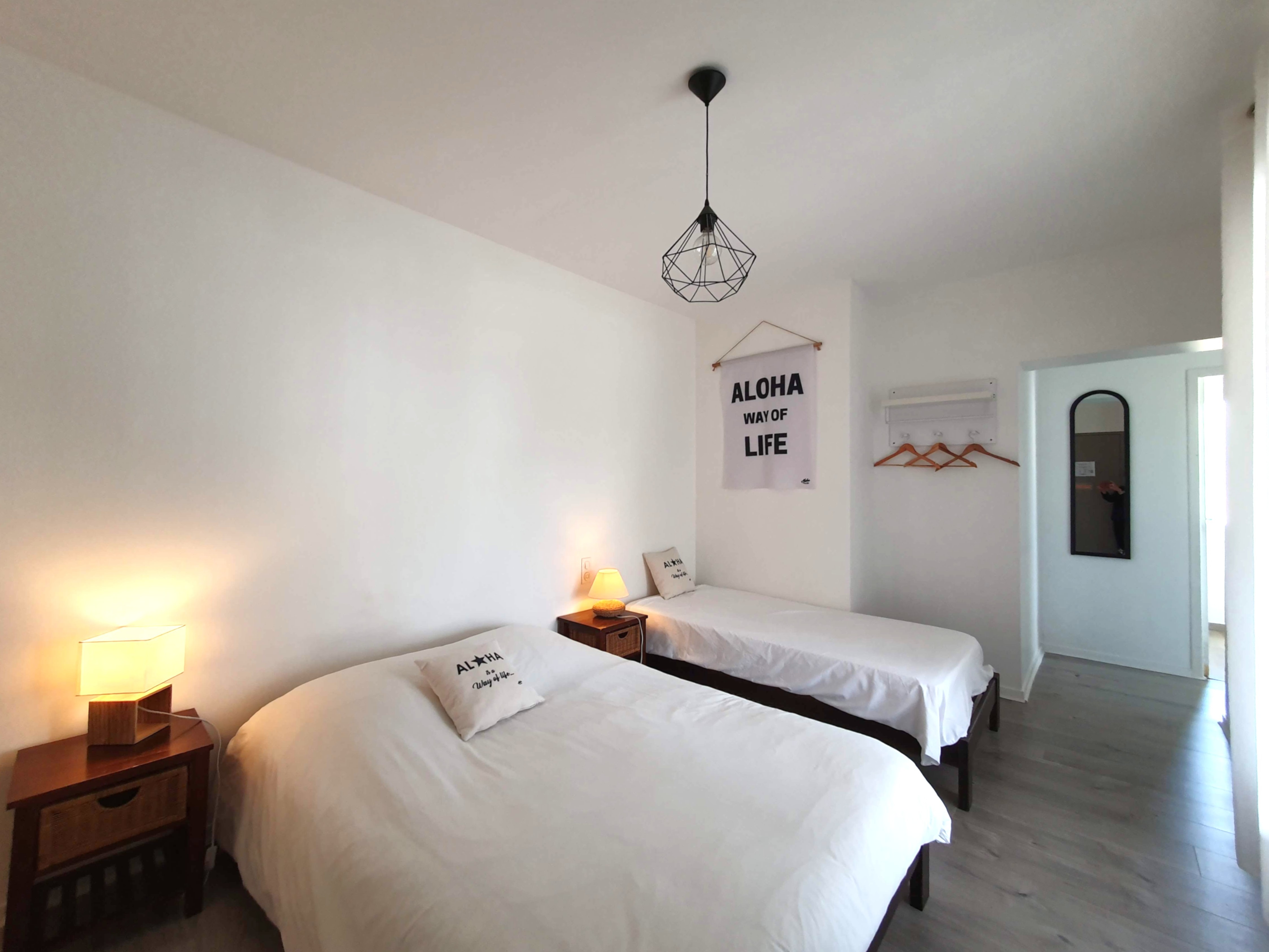 Hôtel La Côte d'Argent, Seignosse - photo 9