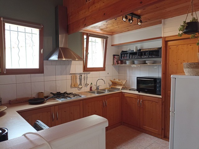 Gîte de la Cour, Arçais - photo 3