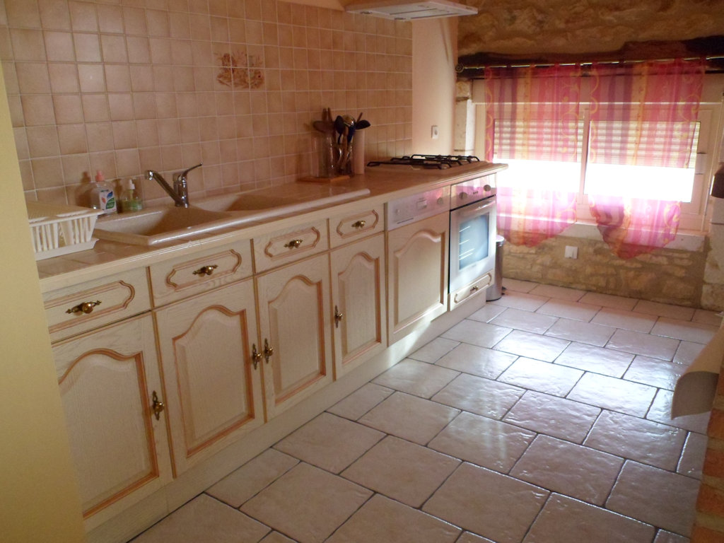 Gîte Les Grésilles, Eyzerac - photo 7