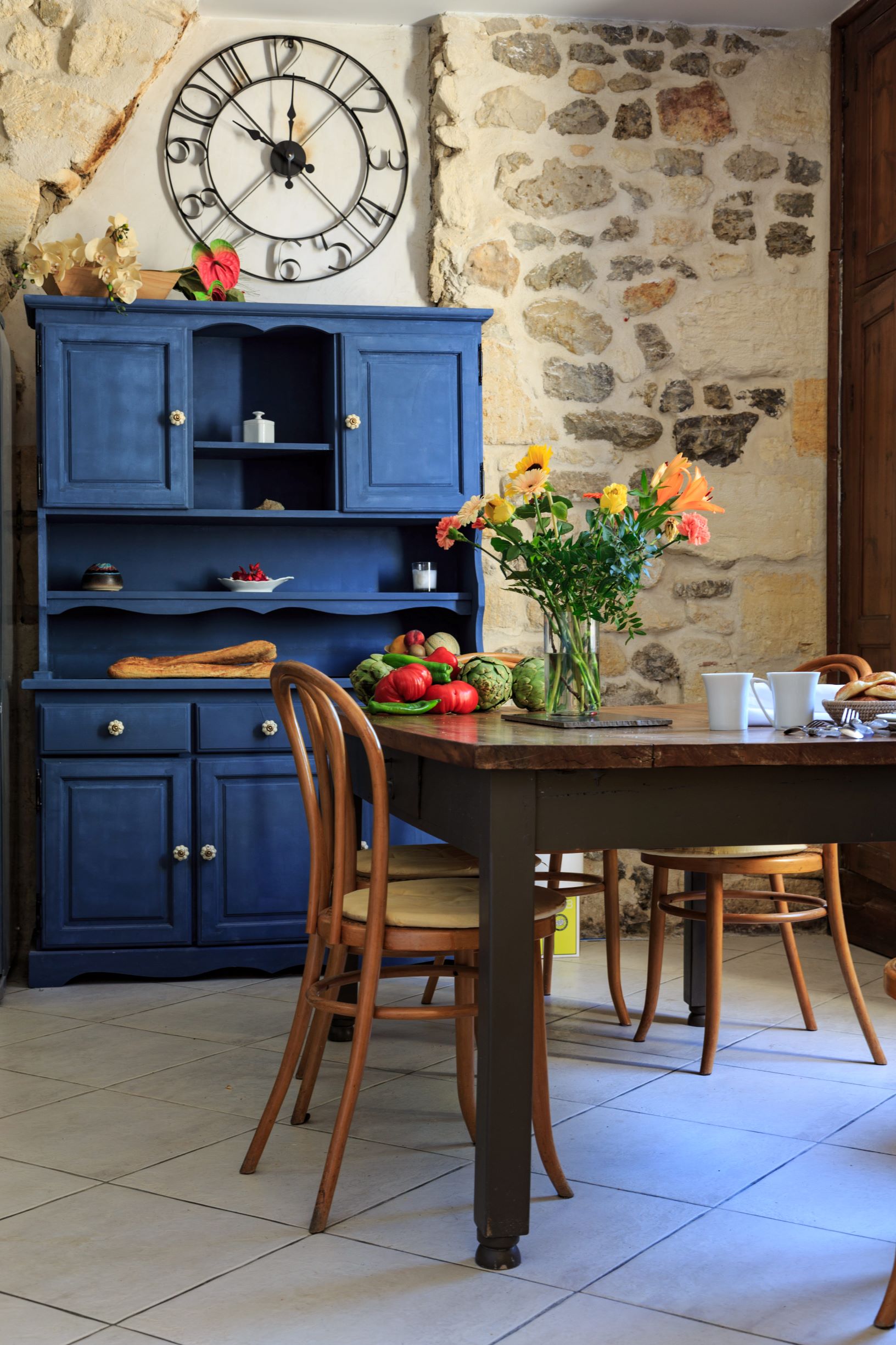 Le Coeur des Vignes, Pauillac - photo 5