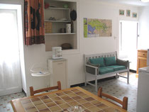 Gîte à Coulon (00579) - photo 3