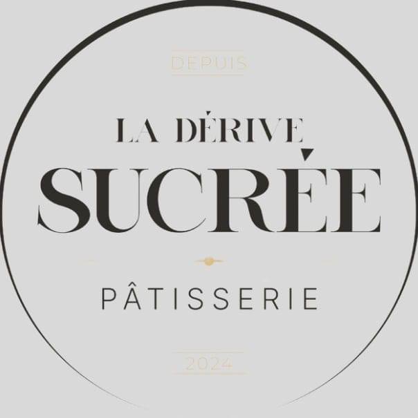 Pâtisserie - Salon de thé La Dérive Sucrée, Villeréal - photo 16