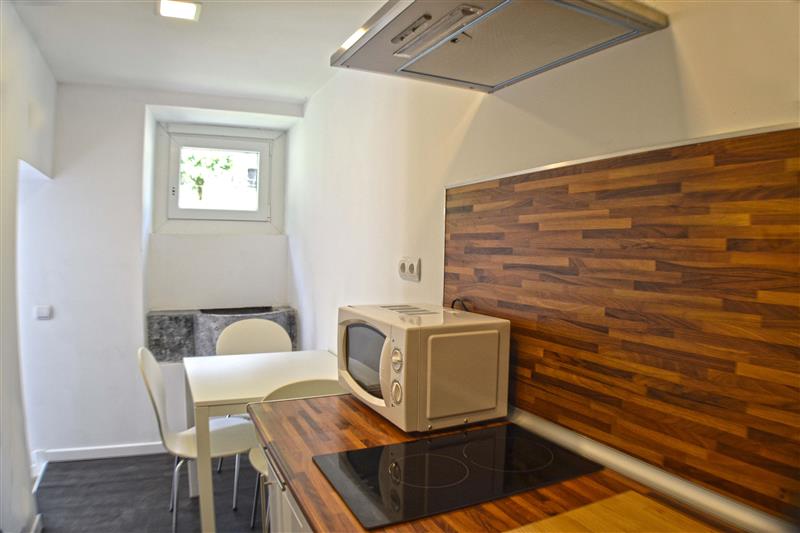 Maison La Douane N°6