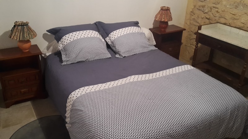 La Faneuse, Beaumontois en Périgord - photo 10