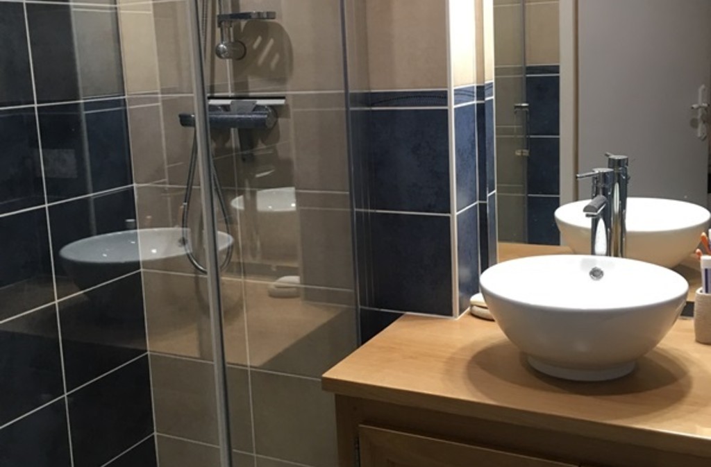 La Faneuse, Beaumontois en Périgord - photo 7