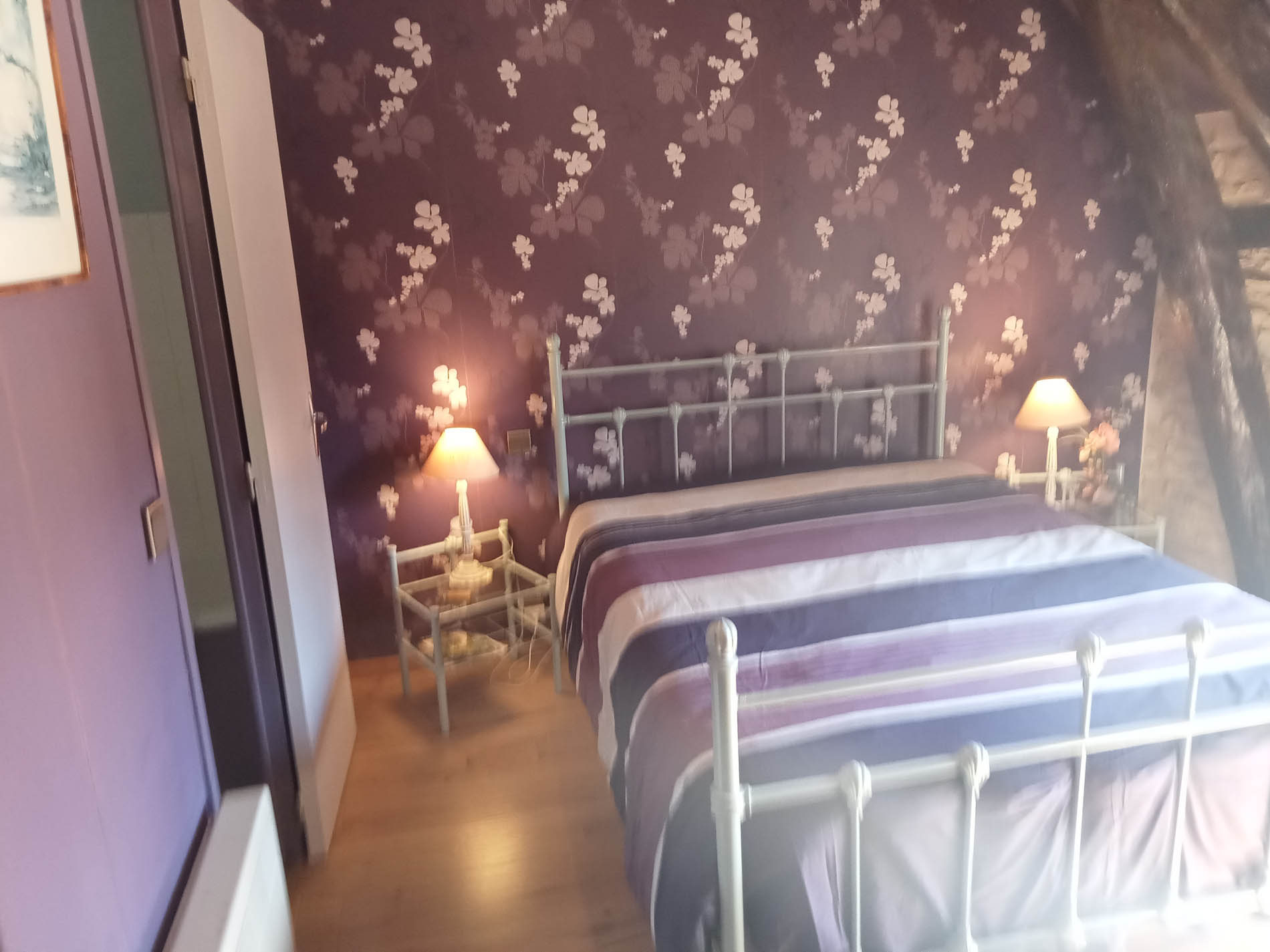 La Ferme du Combal - photo 3