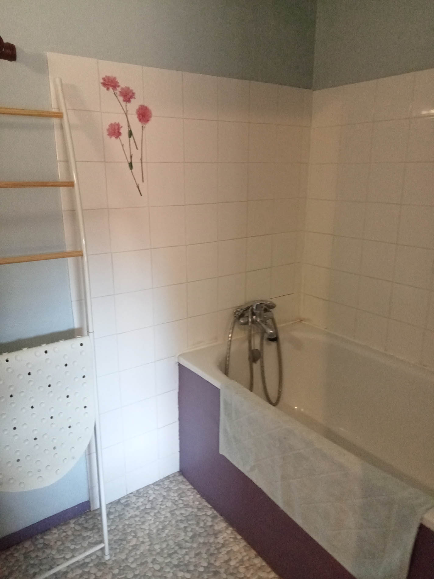 La Ferme du Combal, Tamniès - photo 21