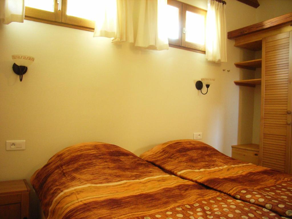 Domaine Les Pins - Gîte La Figue, Nanthiat - photo 2