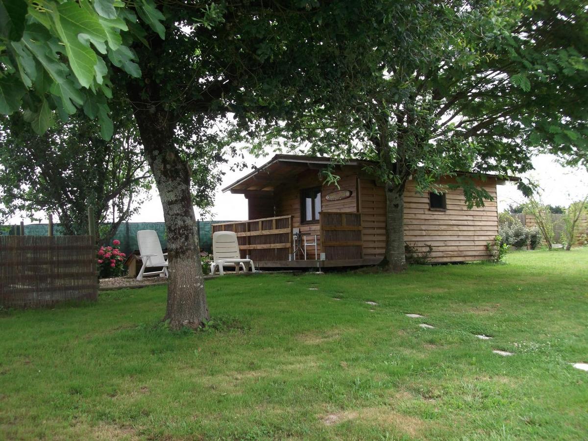 La forge de Clermont : Mimizan, Moliets et Le Chalet des Pins, Clermont - photo 9