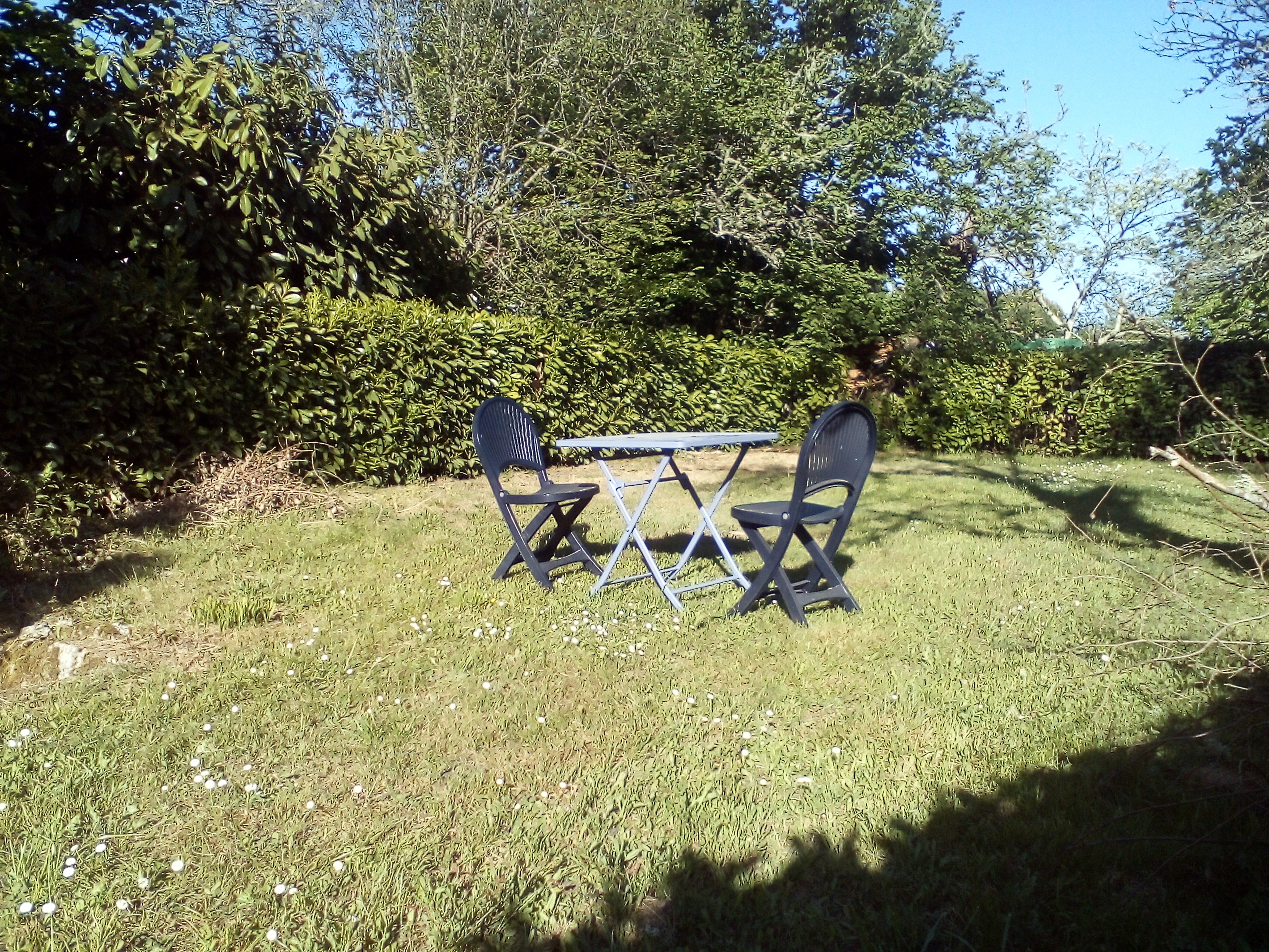 La forge, Sore - photo 6