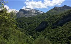 La gorge de l'Ouzom web (Copier)