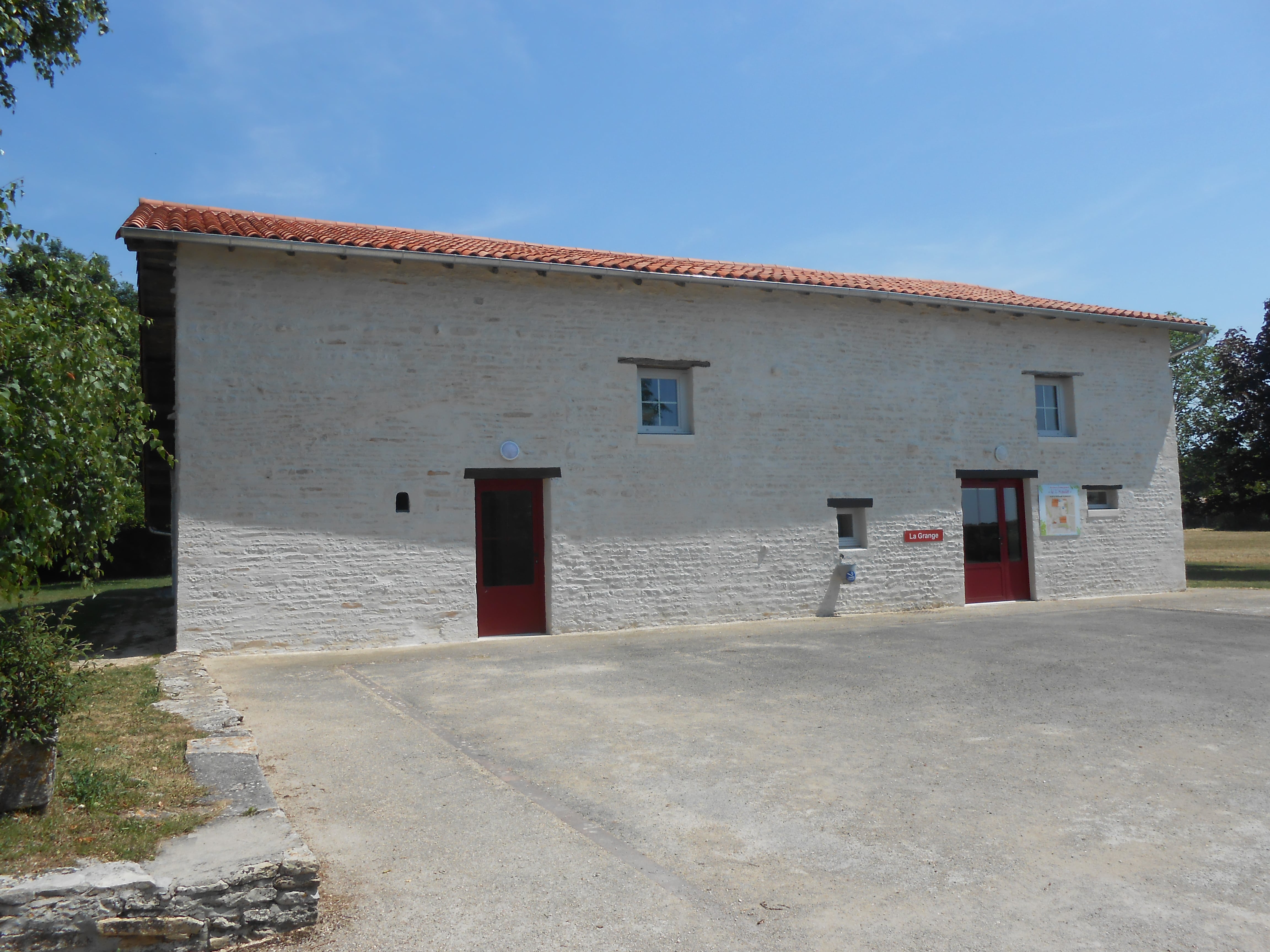 Le Prioulet - photo 4