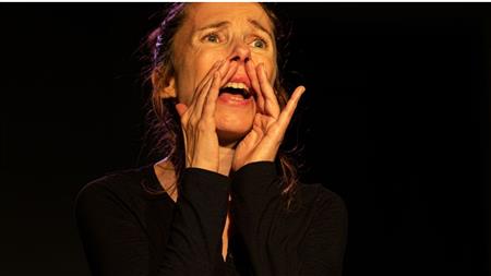 Spectacle : La journée de petit pouce