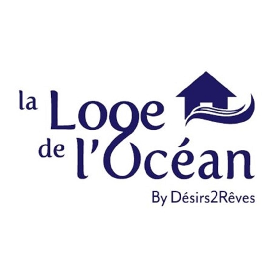 La Loge de l'Océan - agence de voyage