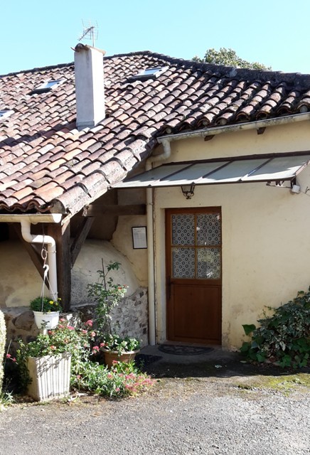 La Maison Pigon, Vielle-Tursan - photo 6