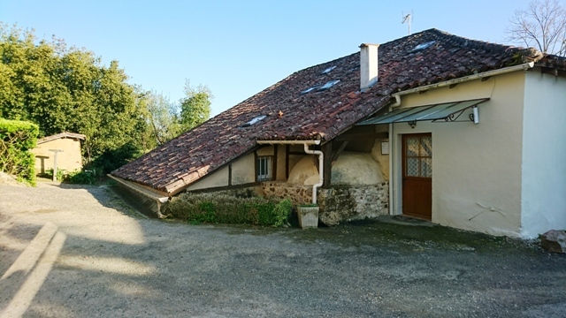 La Maison Pigon, Vielle-Tursan - photo 7