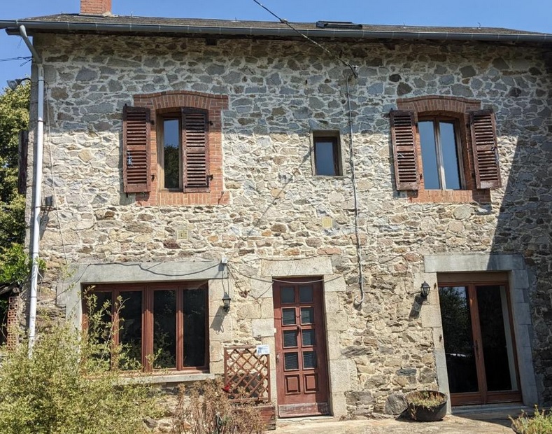 La Maison des Etangs - photo 5